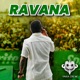 Ravana Single