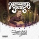 Kristopher James Sugarshack Sessions