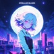 STELLAR BLADE EP