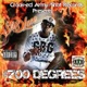 700 Degrees