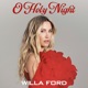 O Holy Night Single