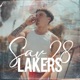 Lakers Single