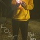 Lost Single