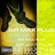 Air Max Plus Single