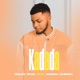 Kadada feat Volsy riwa Archa C a Single