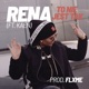 To Nie Jest Tak prod FLXME feat Kaen Single