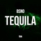 Tequila Radio edit Single