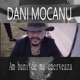 Am bani de ma enerveaza Single