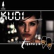Kudi Main Mix feat Rani Randeep Single