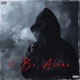 2 Be Alone Single