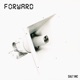Forward EP