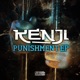 Punishment EP