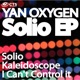Solio Single