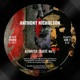 Azimuth Suite N 1 Single