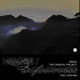 Neiges La Fournaise Single