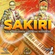 Sakiri Single