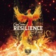 Resilience feat Lomel Single