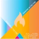 Dancing in the Fire Single