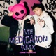 Me Medicaron Remix Single