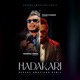 Hadakari Redfox Amapiano Remix Single