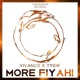 More Fiyah Single