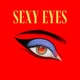 Sexy Eyes Single