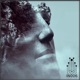 Party Ep