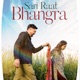Saari Raat Bhangra feat PREET SEMBHI Single