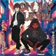 On My Level feat Young Sage Single