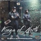 Kings of the North