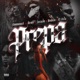 PREPA feat Andiex El Zeta Single