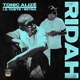 Ridah feat Lil Cuete Reyna Lopez Single
