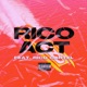 RICO Act feat Rico Cartel Single