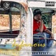 Famine feat Awol Judah Paulo Pikaso Single