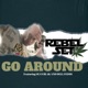 go around feat sean blak dell feddi Single