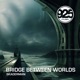 Bridge Between Worlds Single