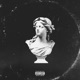 PELASTUS Single