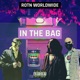 In the Bag feat Ali Saeed Venmc Freddy Single