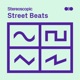 Street Beats