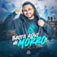 Brota Aqui no Morro Single
