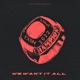 We Want It All Single