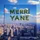 Merri Yane Single