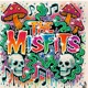 The Misfits Single