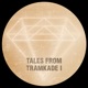 Tales from Tramkade I EP
