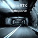 Batagroove Single