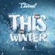 This Winter feat Pastor Jaylon Calhoun Single