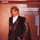 Bel Canto Arias Dmitri Hvorostovsky The Philips Recitals Vol 4