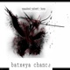 Batxeya chance Radio Edit Single