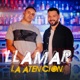 Llamar la atención Single