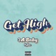 Get High feat Kyle a Single